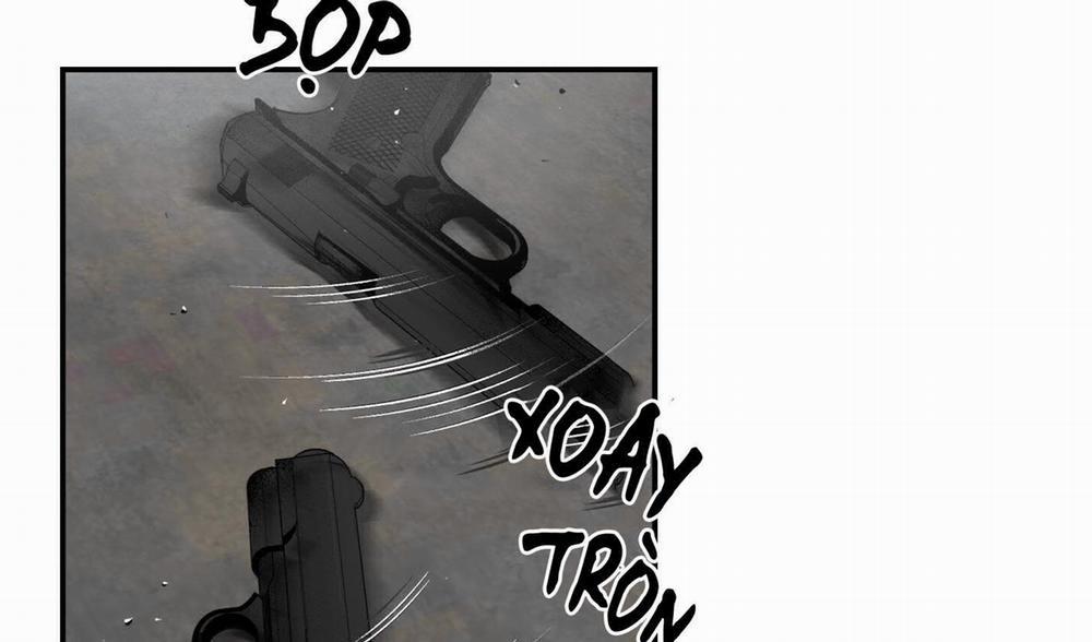 Cây Thương Của Ghost 28 trang 122