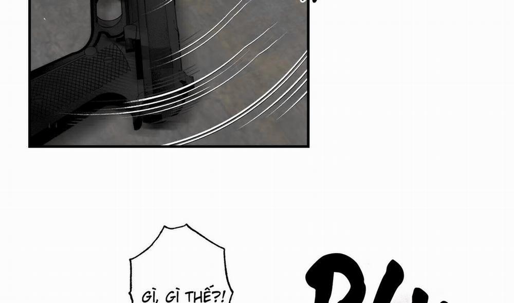 Cây Thương Của Ghost 28 trang 123