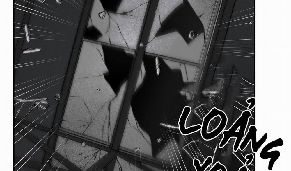 Cây Thương Của Ghost 28 trang 127