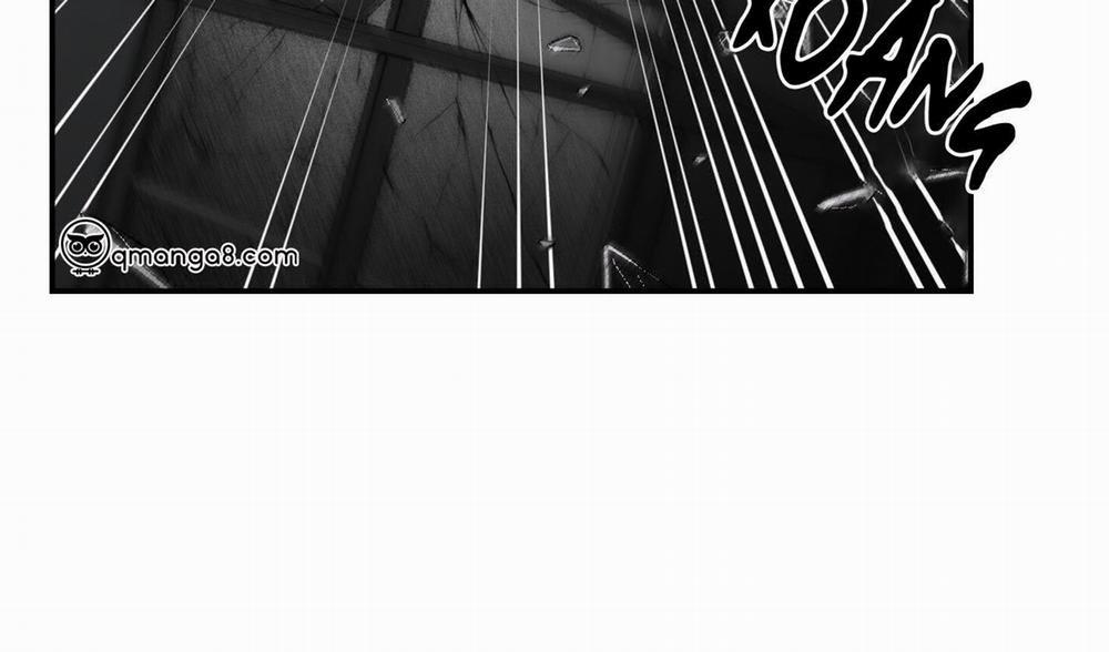 Cây Thương Của Ghost 28 trang 128