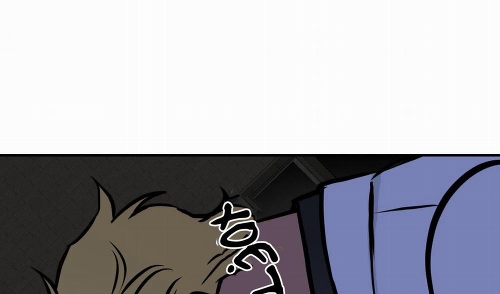 Cây Thương Của Ghost 28 trang 13