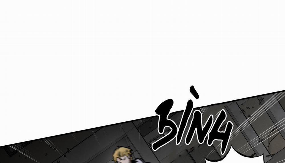 Cây Thương Của Ghost 28 trang 138