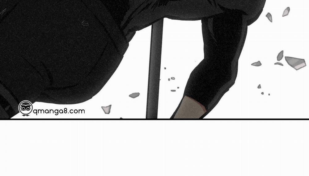 Cây Thương Của Ghost 28 trang 146