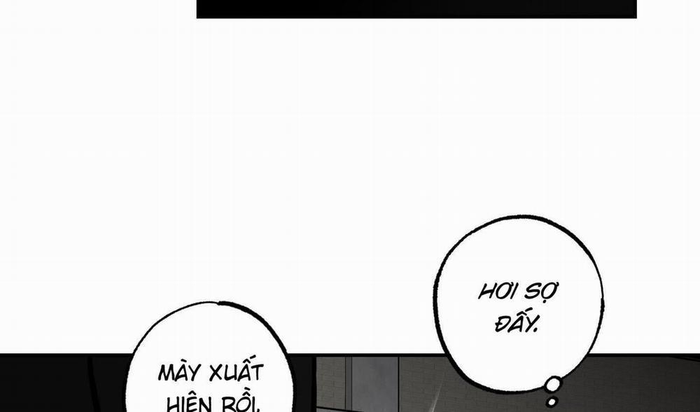 Cây Thương Của Ghost 28 trang 22