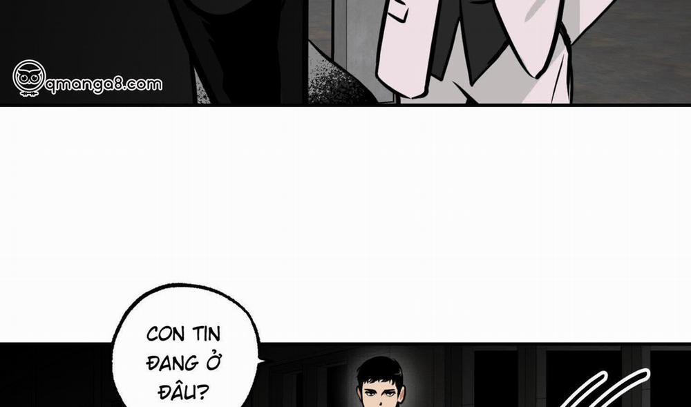 Cây Thương Của Ghost 28 trang 24