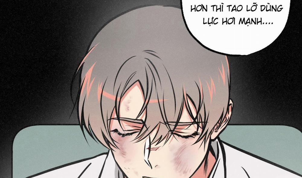 Cây Thương Của Ghost 28 trang 28