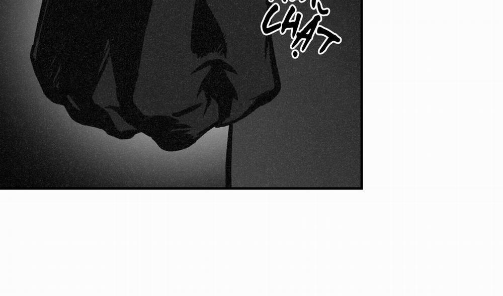 Cây Thương Của Ghost 28 trang 32