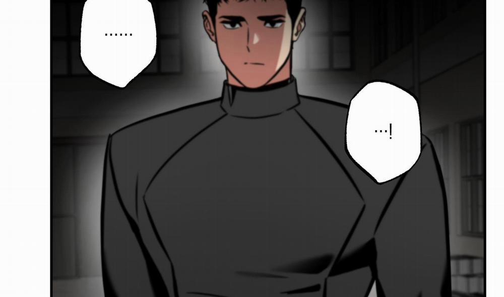 Cây Thương Của Ghost 28 trang 37