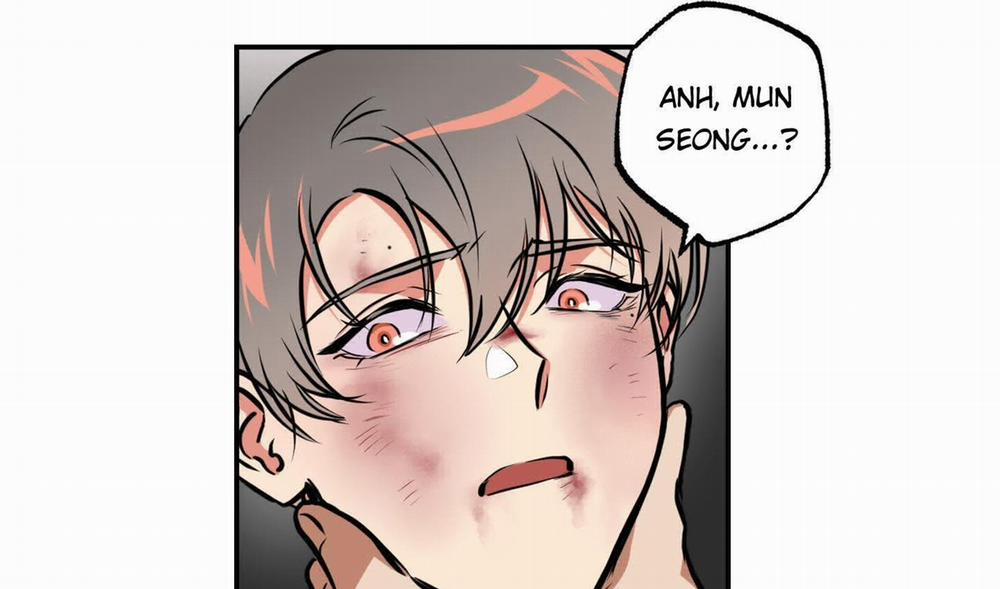 Cây Thương Của Ghost 28 trang 39