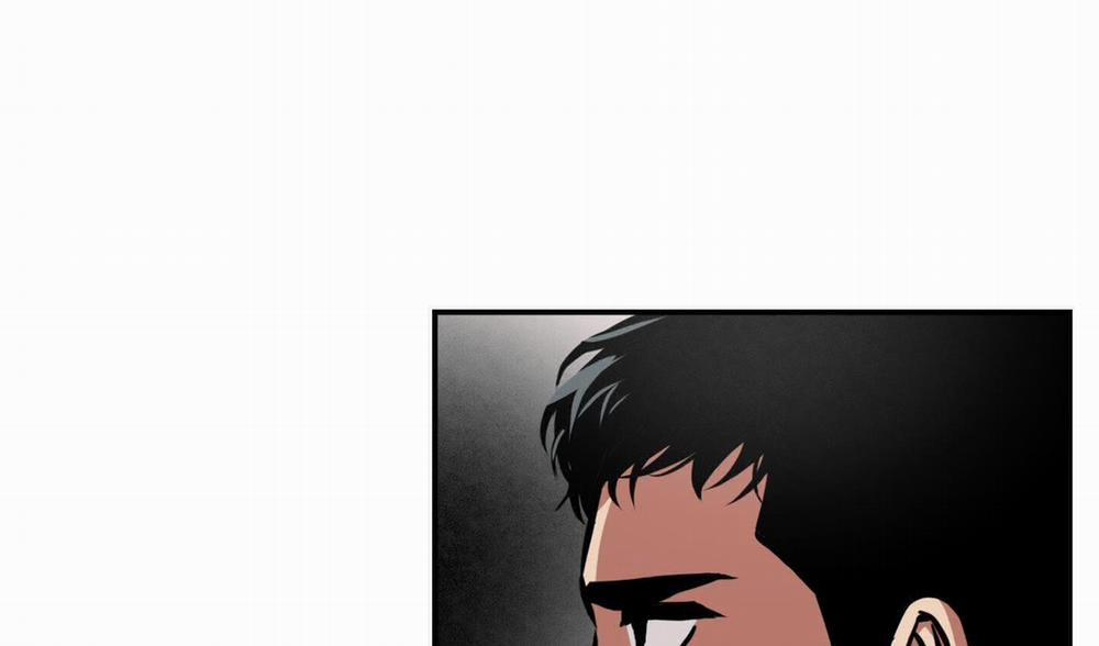 Cây Thương Của Ghost 28 trang 46