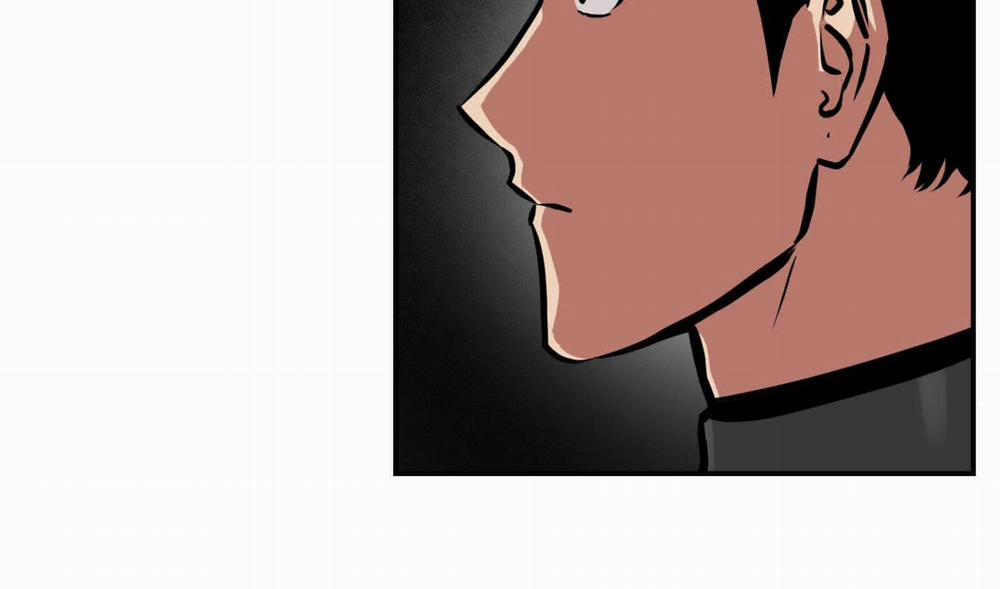 Cây Thương Của Ghost 28 trang 47