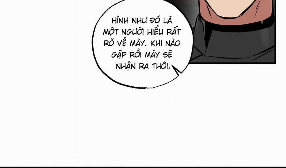 Cây Thương Của Ghost 28 trang 50