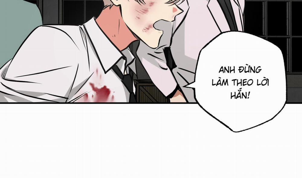 Cây Thương Của Ghost 28 trang 53