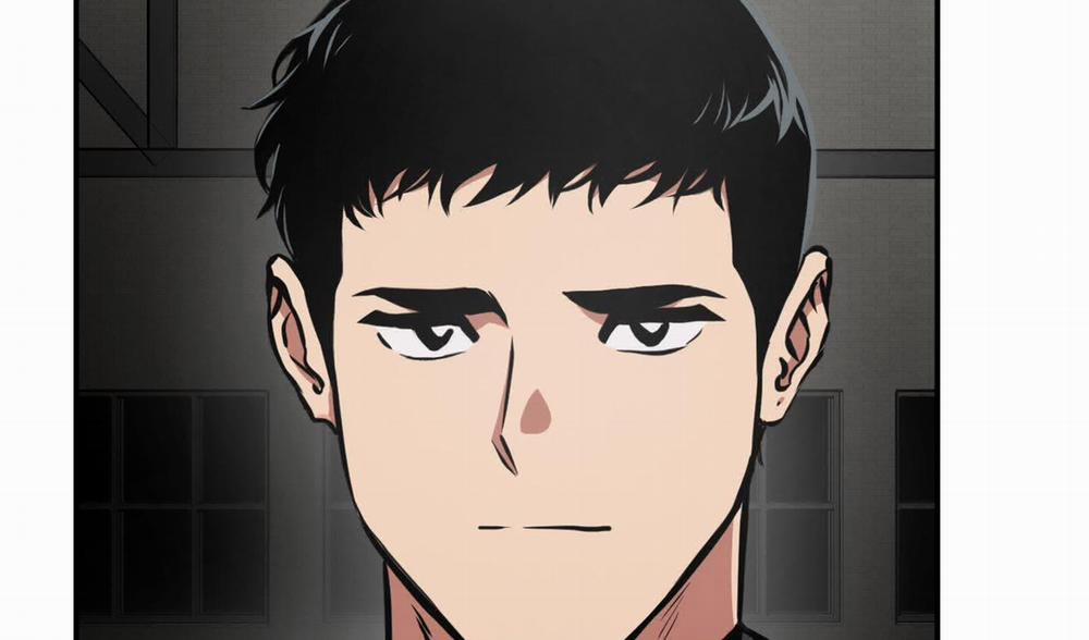 Cây Thương Của Ghost 28 trang 56