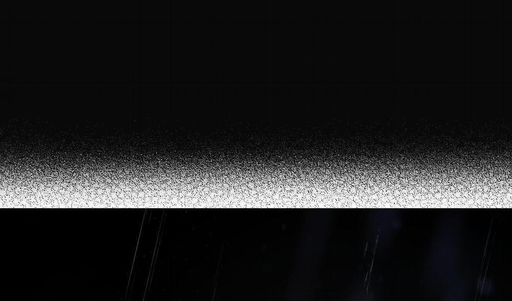 Cây Thương Của Ghost 28 trang 6