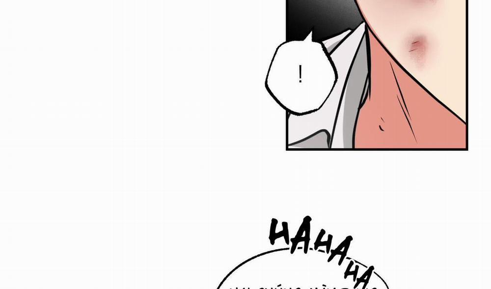 Cây Thương Của Ghost 28 trang 60