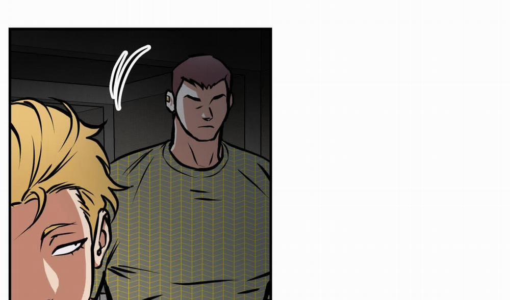 Cây Thương Của Ghost 28 trang 67