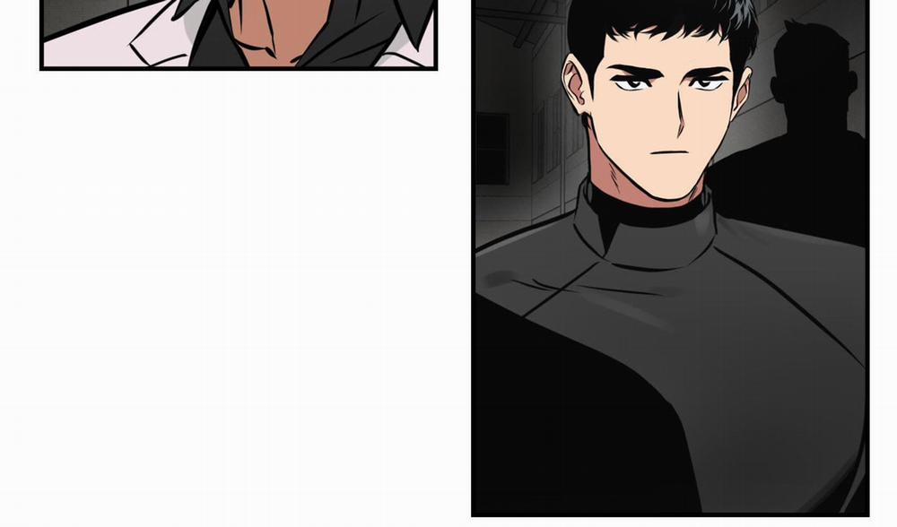 Cây Thương Của Ghost 28 trang 73