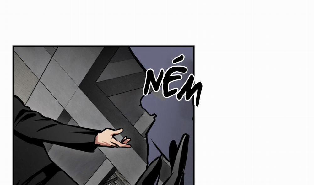 Cây Thương Của Ghost 28 trang 76