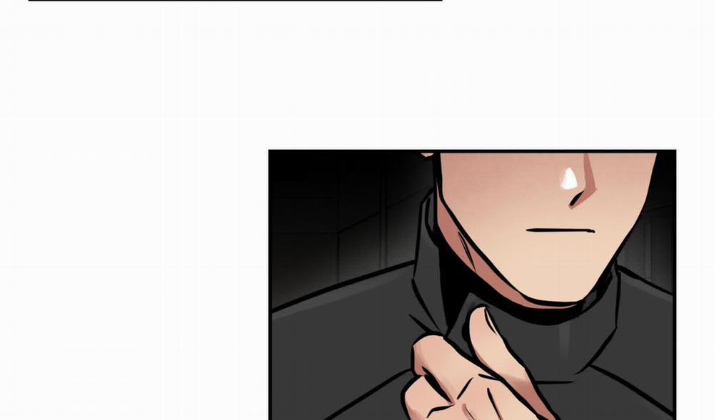 Cây Thương Của Ghost 28 trang 78