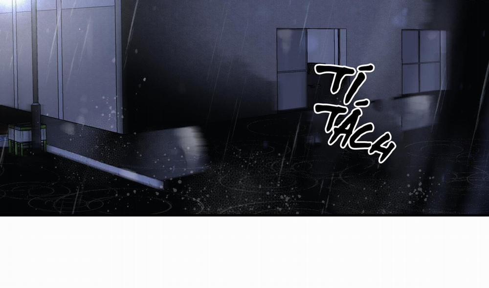 Cây Thương Của Ghost 28 trang 8