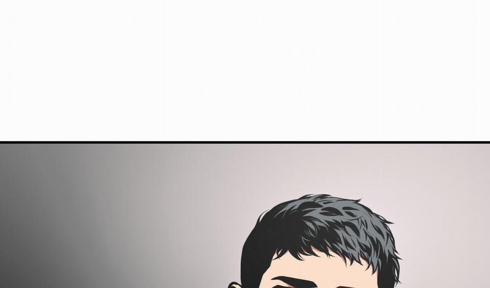 Cây Thương Của Ghost 28 trang 82