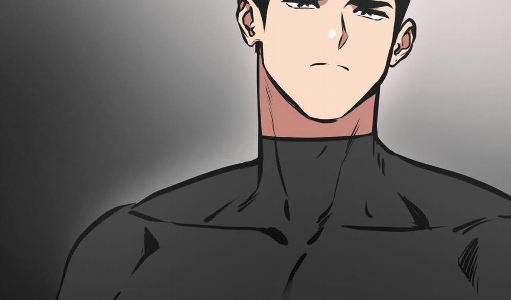 Cây Thương Của Ghost 28 trang 83