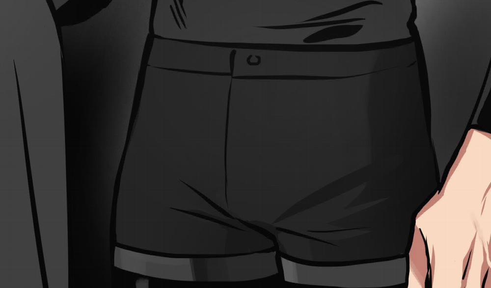 Cây Thương Của Ghost 28 trang 85