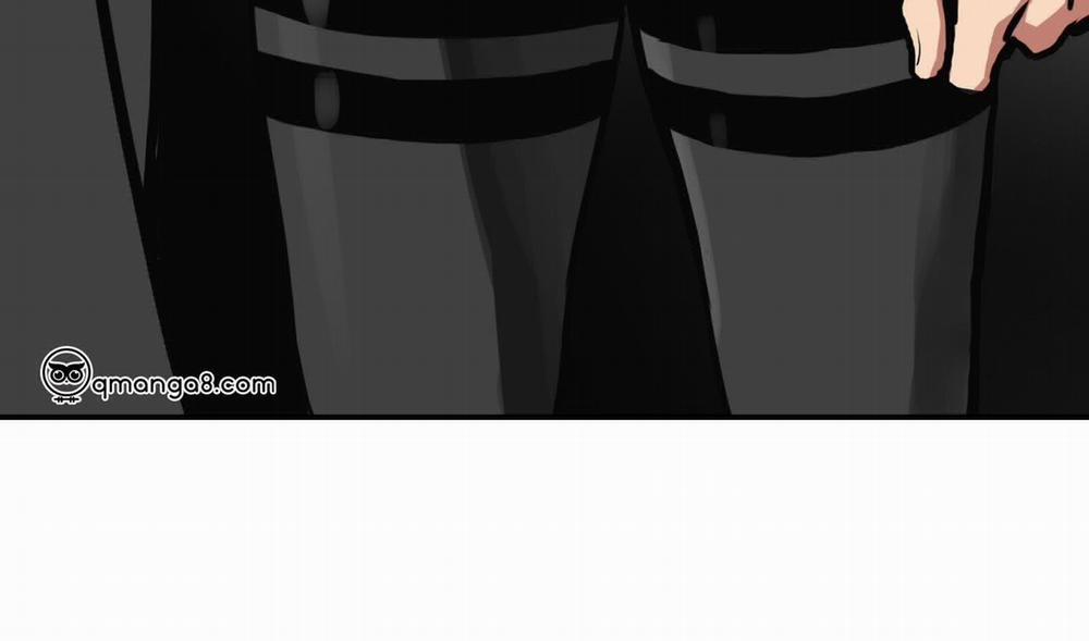 Cây Thương Của Ghost 28 trang 86