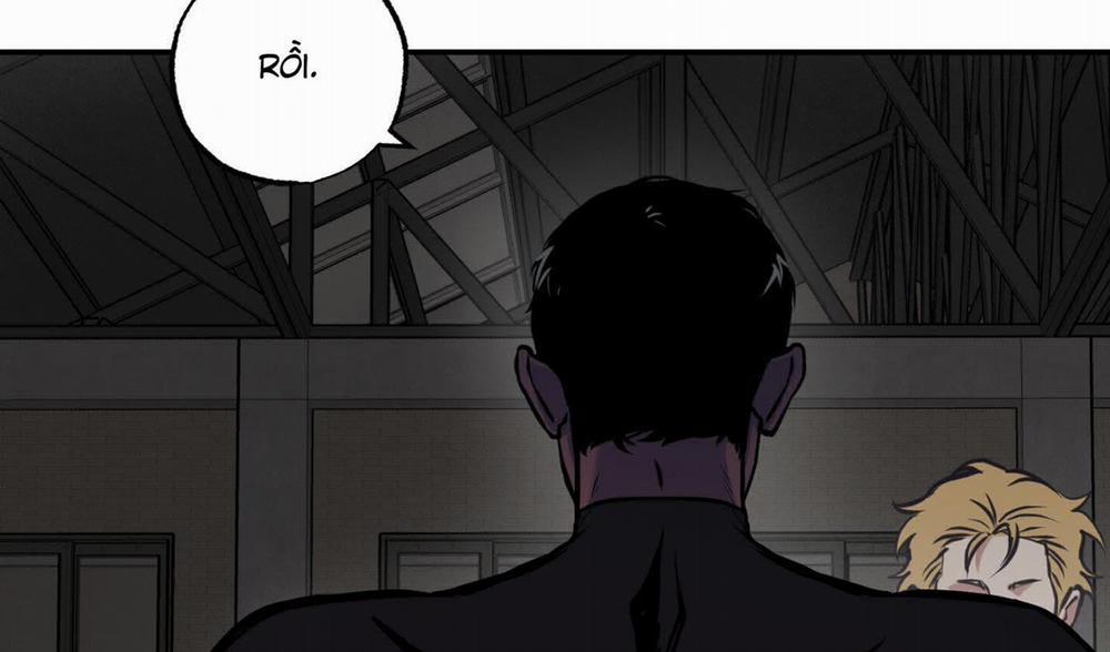 Cây Thương Của Ghost 28 trang 89