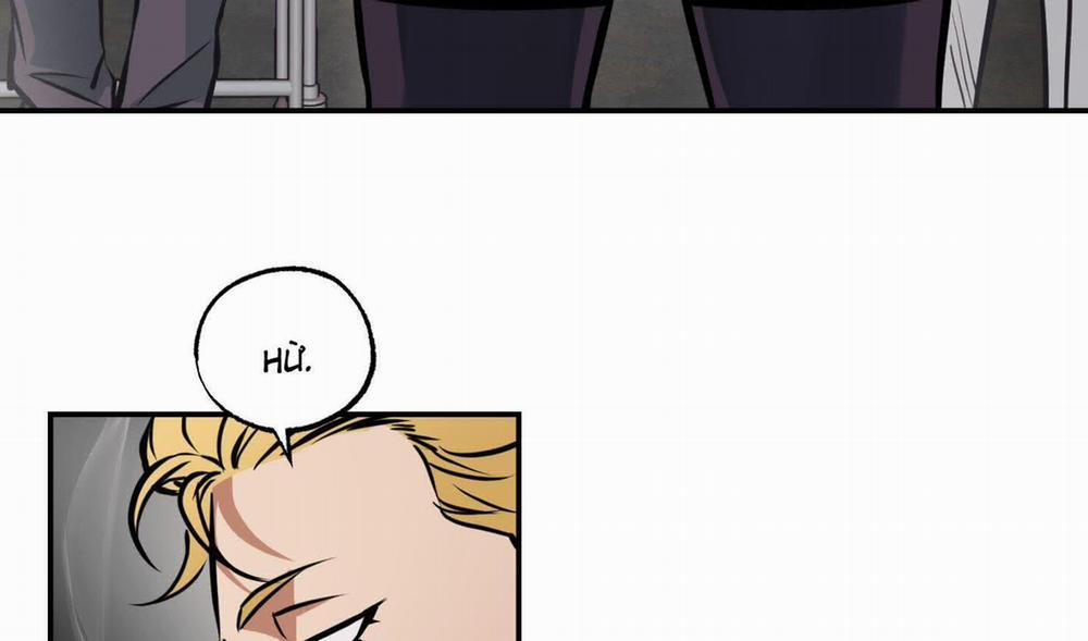 Cây Thương Của Ghost 28 trang 92