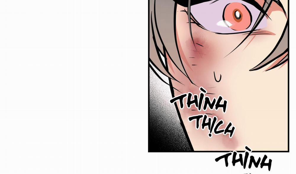 Cây Thương Của Ghost 28 trang 98