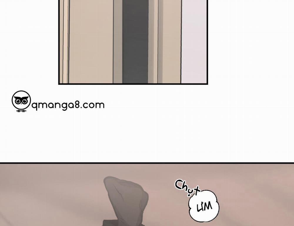 Cây Thương Của Ghost 29 trang 100