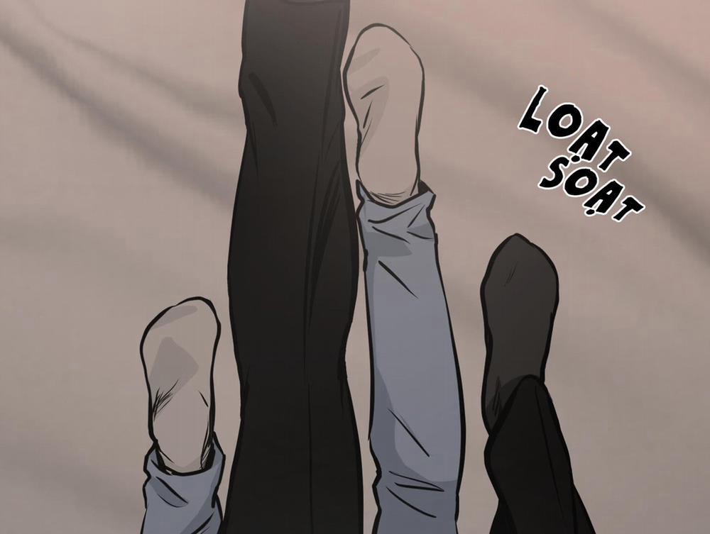 Cây Thương Của Ghost 29 trang 101