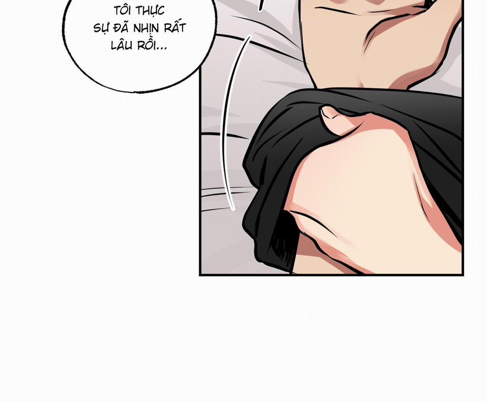 Cây Thương Của Ghost 29 trang 107