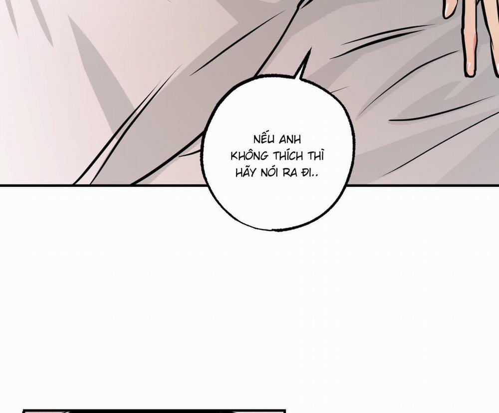 Cây Thương Của Ghost 29 trang 111