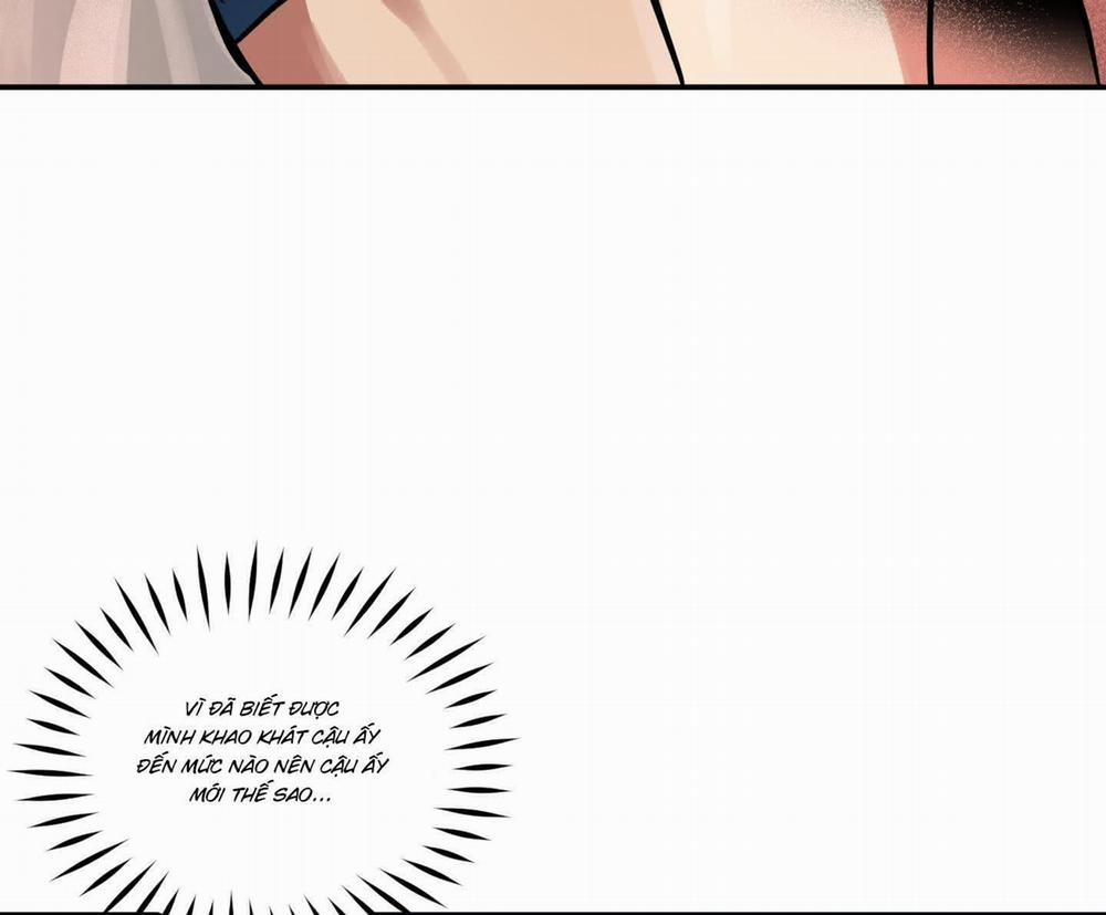 Cây Thương Của Ghost 29 trang 114