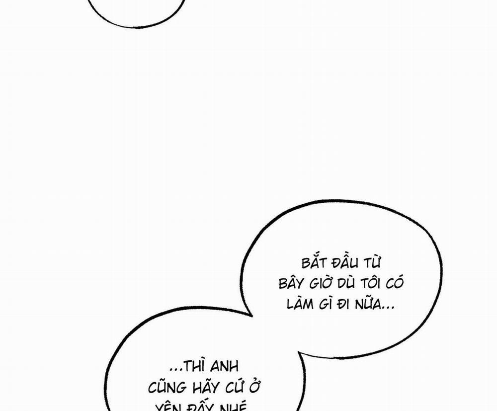 Cây Thương Của Ghost 29 trang 121