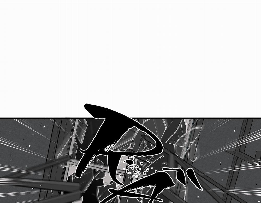 Cây Thương Của Ghost 29 trang 14