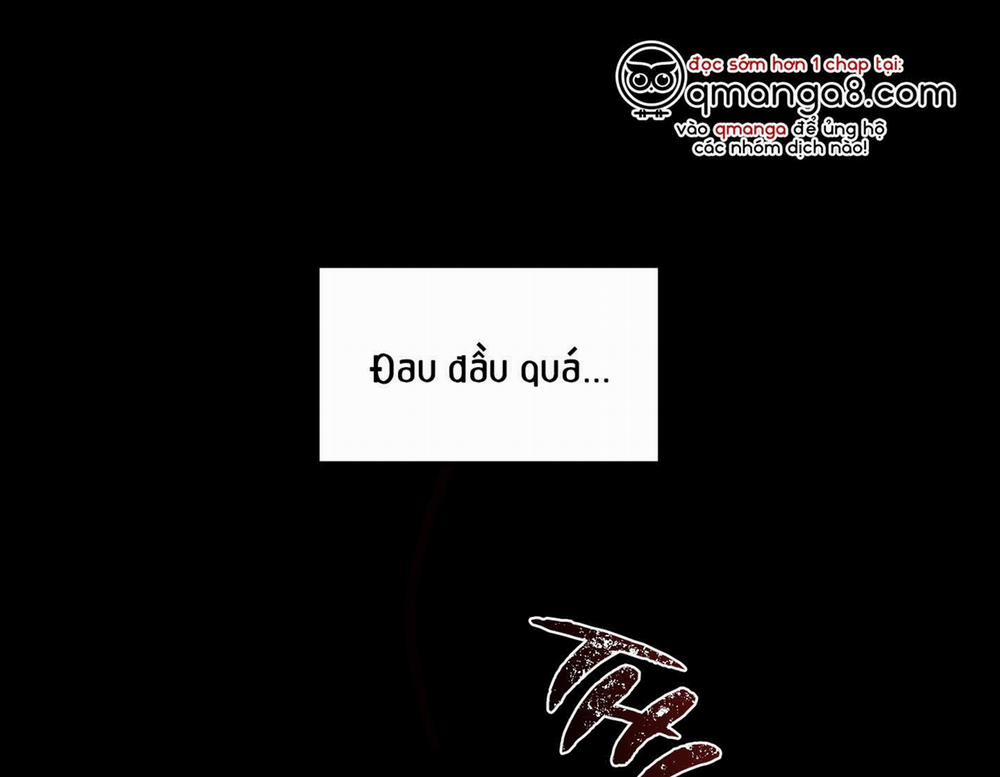 Cây Thương Của Ghost 29 trang 2