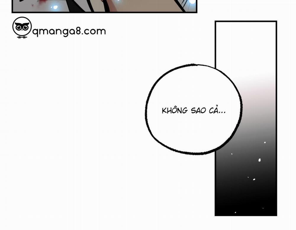Cây Thương Của Ghost 29 trang 24