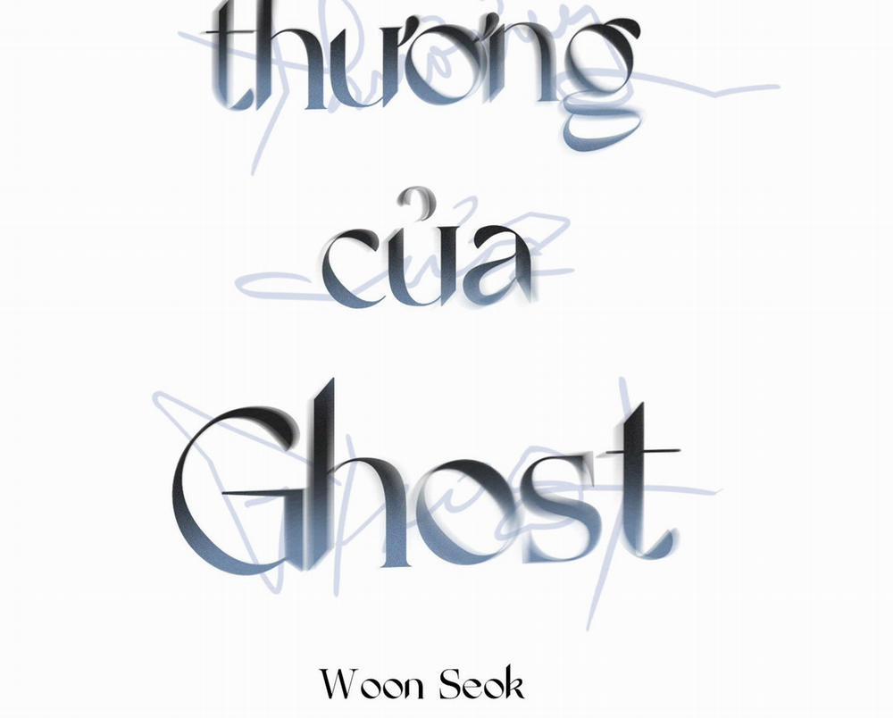Cây Thương Của Ghost 29 trang 40