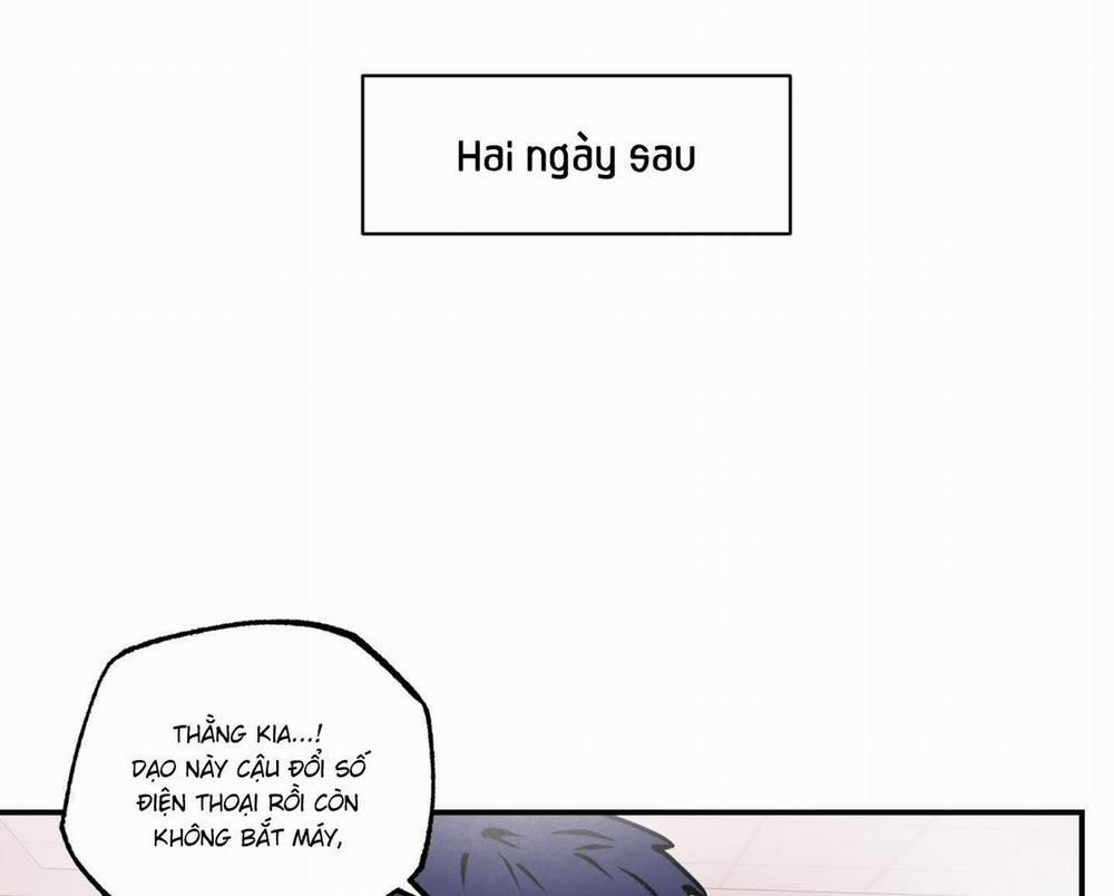 Cây Thương Của Ghost 29 trang 42