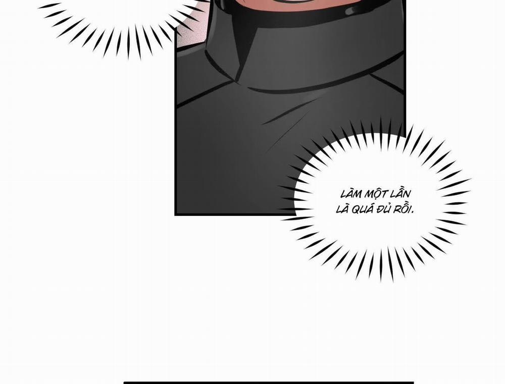 Cây Thương Của Ghost 29 trang 55