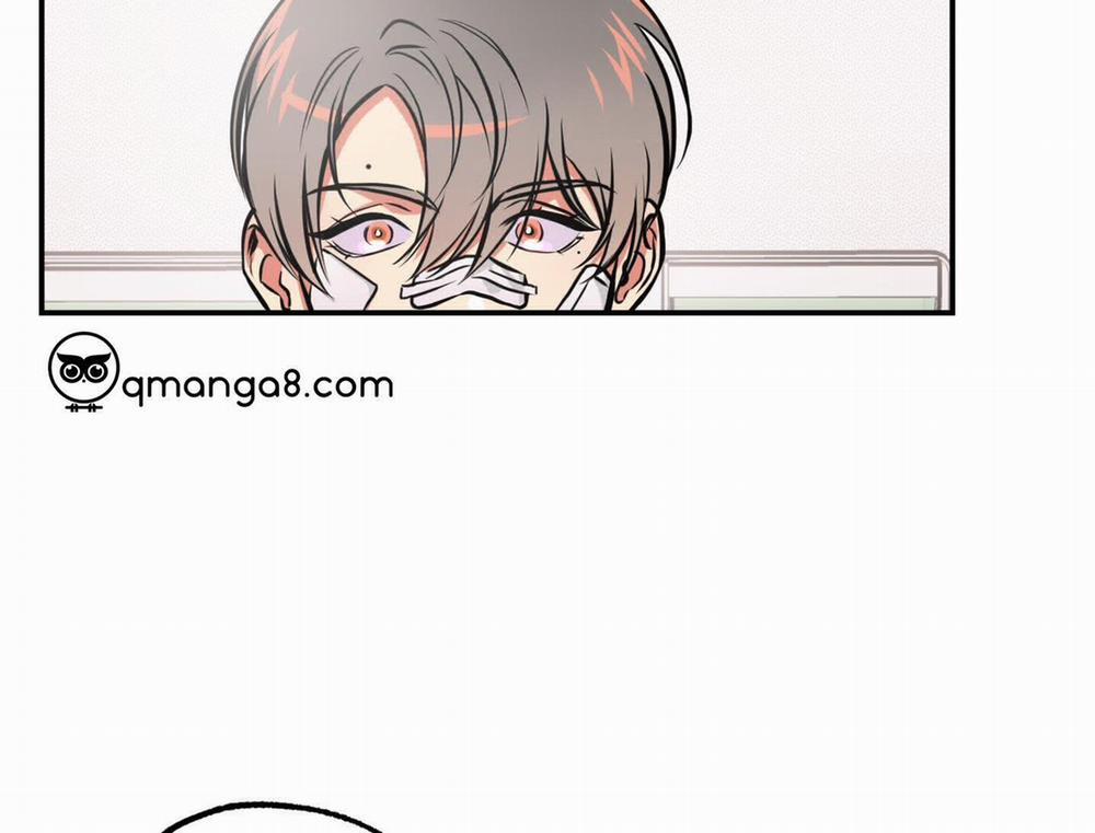 Cây Thương Của Ghost 29 trang 60