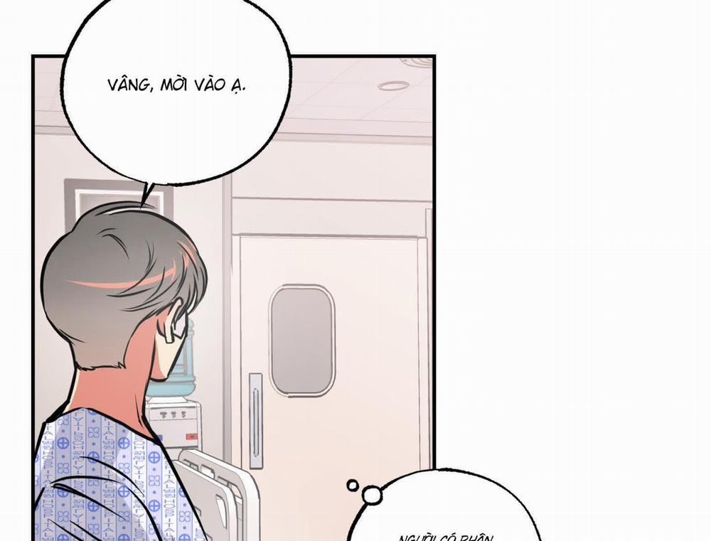 Cây Thương Của Ghost 29 trang 61