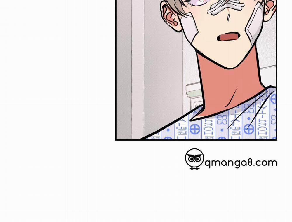 Cây Thương Của Ghost 29 trang 63