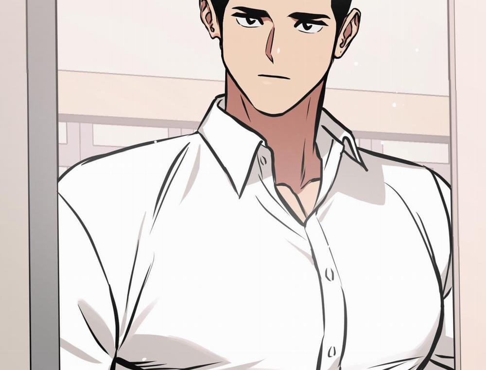 Cây Thương Của Ghost 29 trang 65