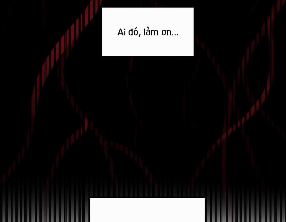 Cây Thương Của Ghost 29 trang 7