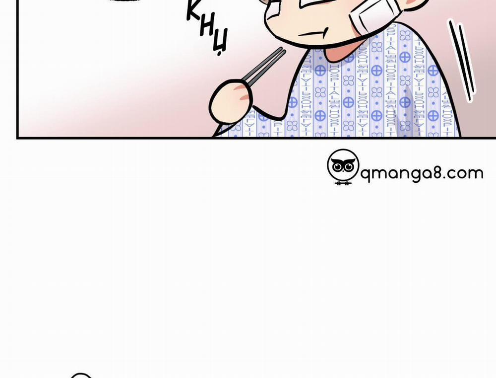 Cây Thương Của Ghost 29 trang 75